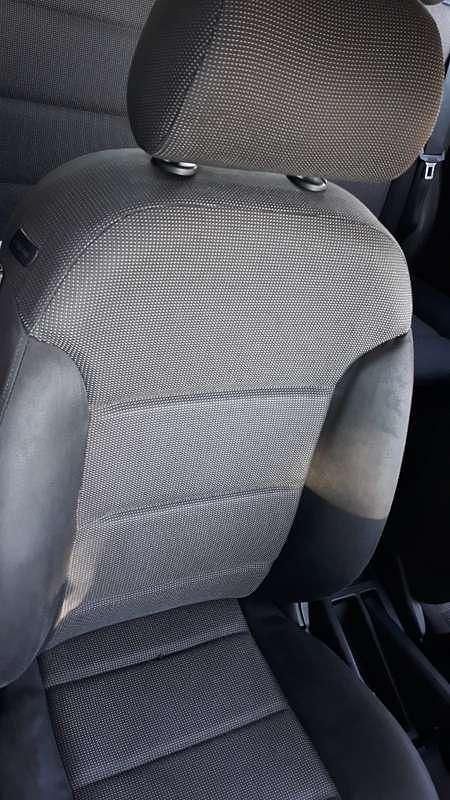 Usata Audi A3 Attraction 110 CV (80 kW) 2001 Utilitaria