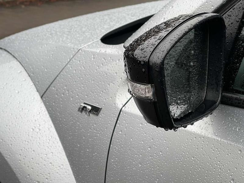 Usata VW New Beetle 211 CV (155 kW) 2012 Utilitaria