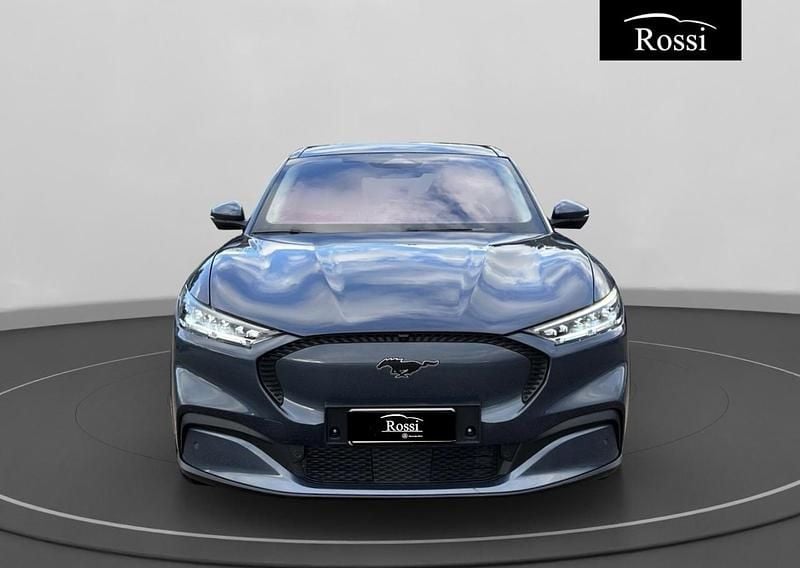 Usata Ford Mustang Standard Range 135 CV (99 kW) 2021