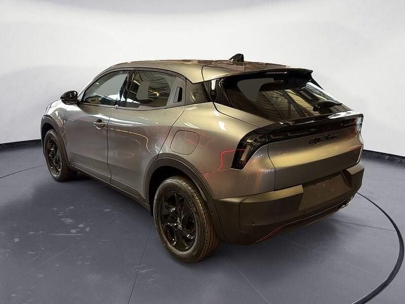 Nuova Alfa Romeo GT Junior 145 CV (106 kW) 2025 Grigio SUV