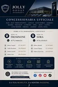 Nuova Lancia Ypsilon 101 CV (74 kW) 2026 Other Utilitaria