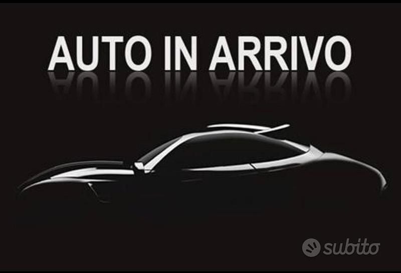 Bianco Usata 2018 Audi A6 S-Line Station wagon | 18.900 € - Immagine 1/4