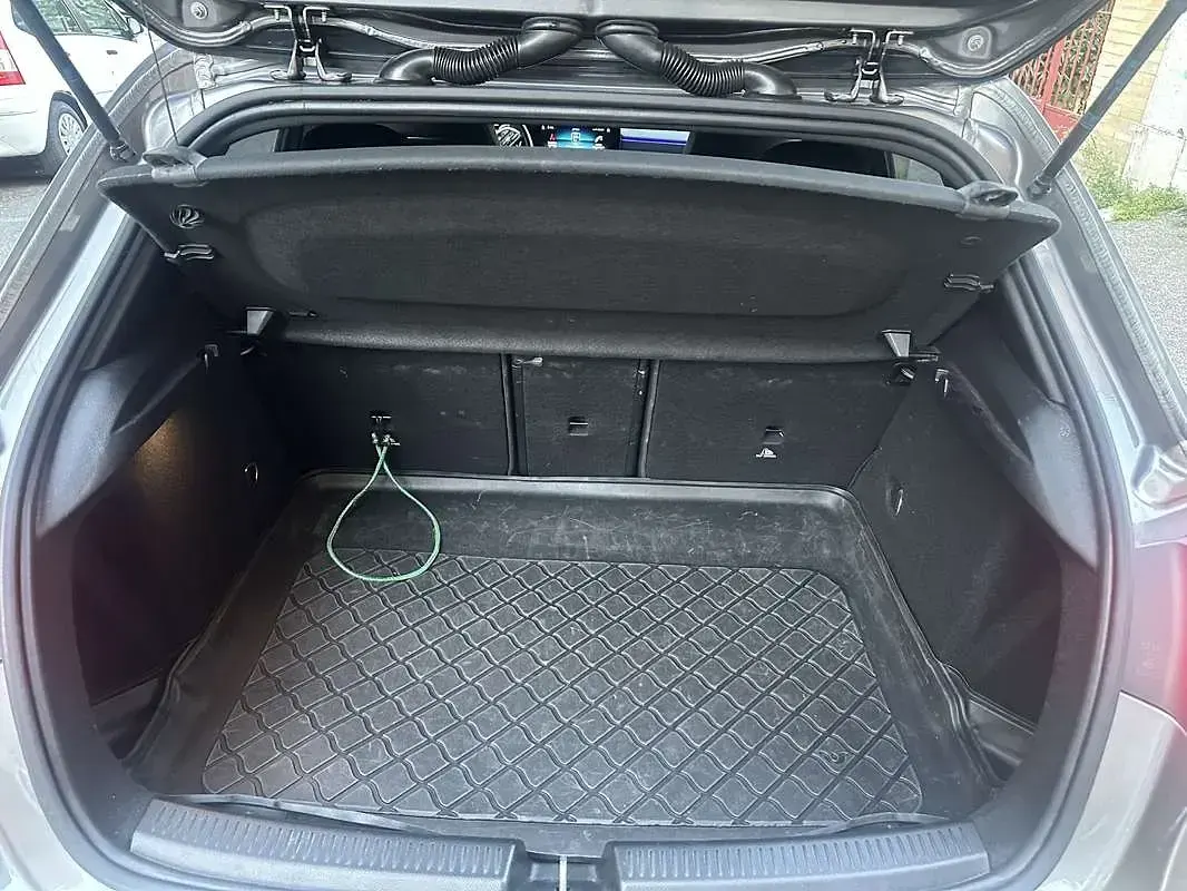 Usata Mercedes A180 Edition 116 CV (85 kW) 2021 Berlina