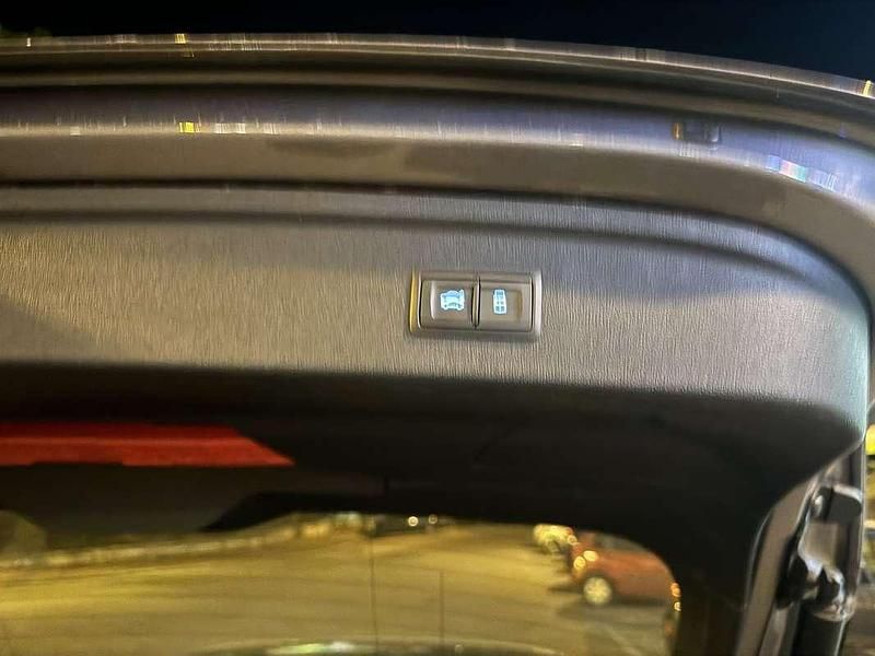 Usata Audi RS3 400 CV (294 kW) 2023 Berlina