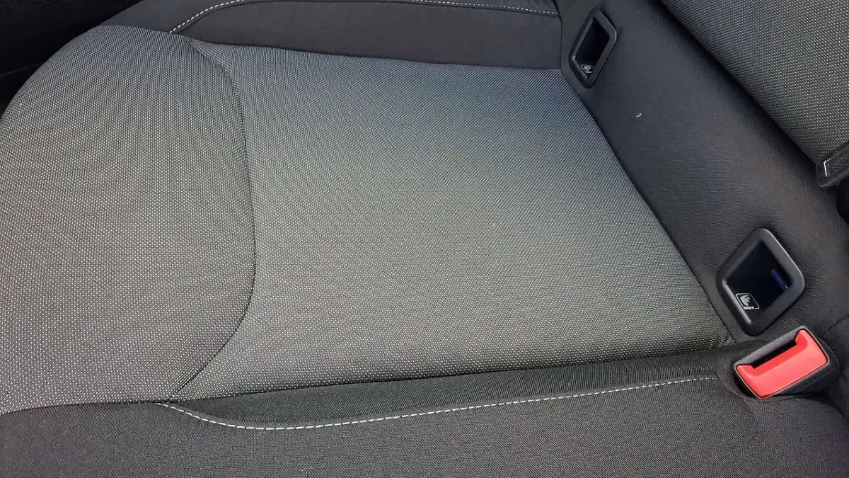 Nuova Skoda Fabia Selection 80 CV (58 kW) 2026 Blu mediterraneo Utilitaria