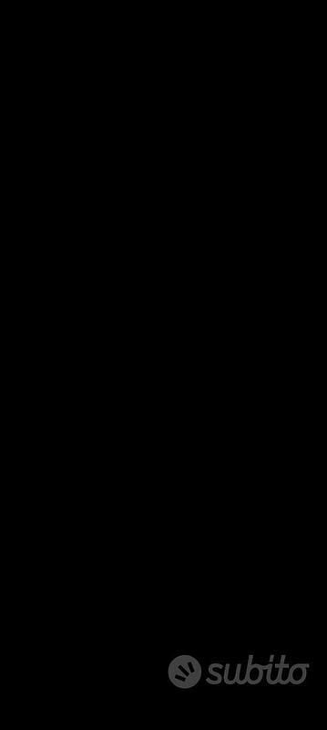 Usata Mercedes A180 AMG Line Premium 116 CV (85 kW) 2022 Bianco Berlina