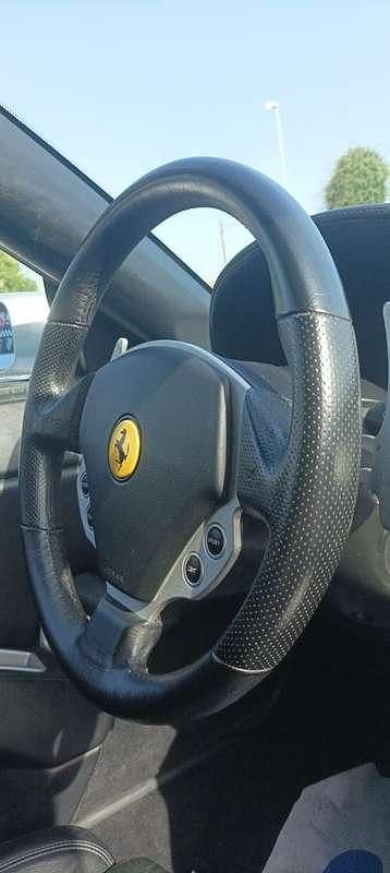 Usata Ferrari 612 540 CV (397 kW) 2004 Coupé