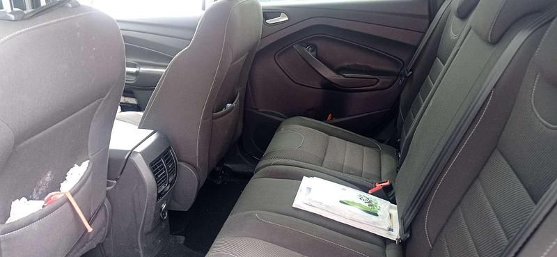 Usata Ford Kuga Business Edition 116 CV (85 kW) 2014 SUV