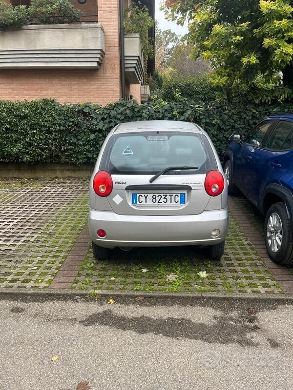 Immagine 2/4