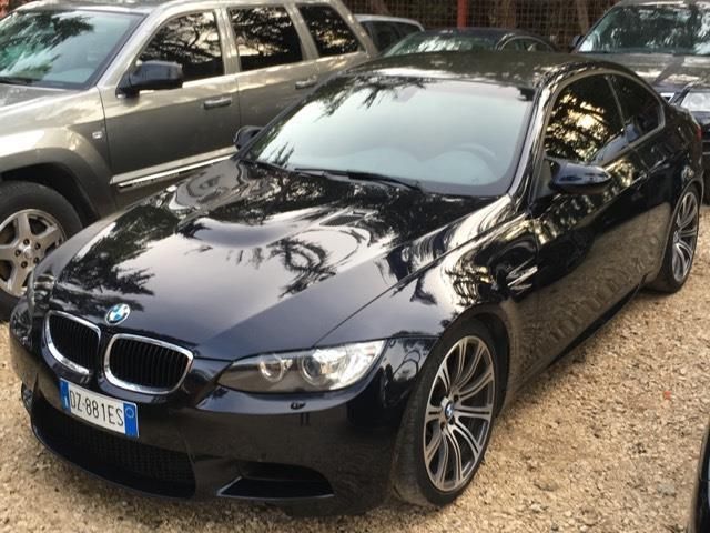Bmw cats com