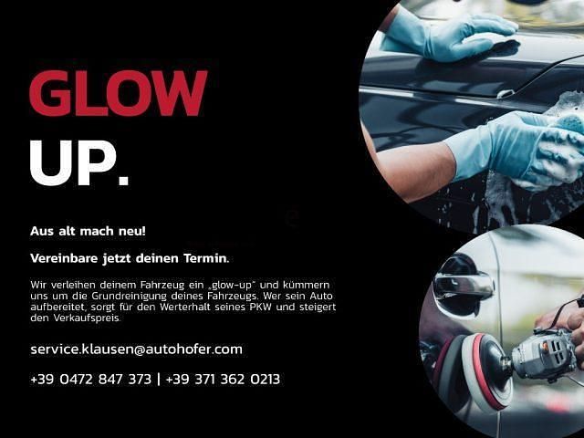 Nero Nuova 2025 Fiat Panda S Tre volumi | 14.950 € - Immagine 1/1