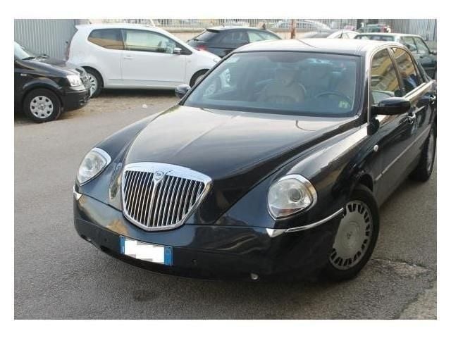 car sales thesis Read more about the lancia thesis at car and driver 2001 geneva auto show new cars shop for all cars new cars for sale used cars for sale certified cars for sale get a free quote build and price. car sales thesis Read more about the lancia thesis at car and driver 2001 geneva auto show new cars shop for all cars new cars for sale used cars for sale certified cars for sale get a free quote build and price.