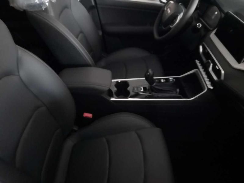 Nuova EMC SEI 113 CV (83 kW) 2026 Blu/azzurro SUV