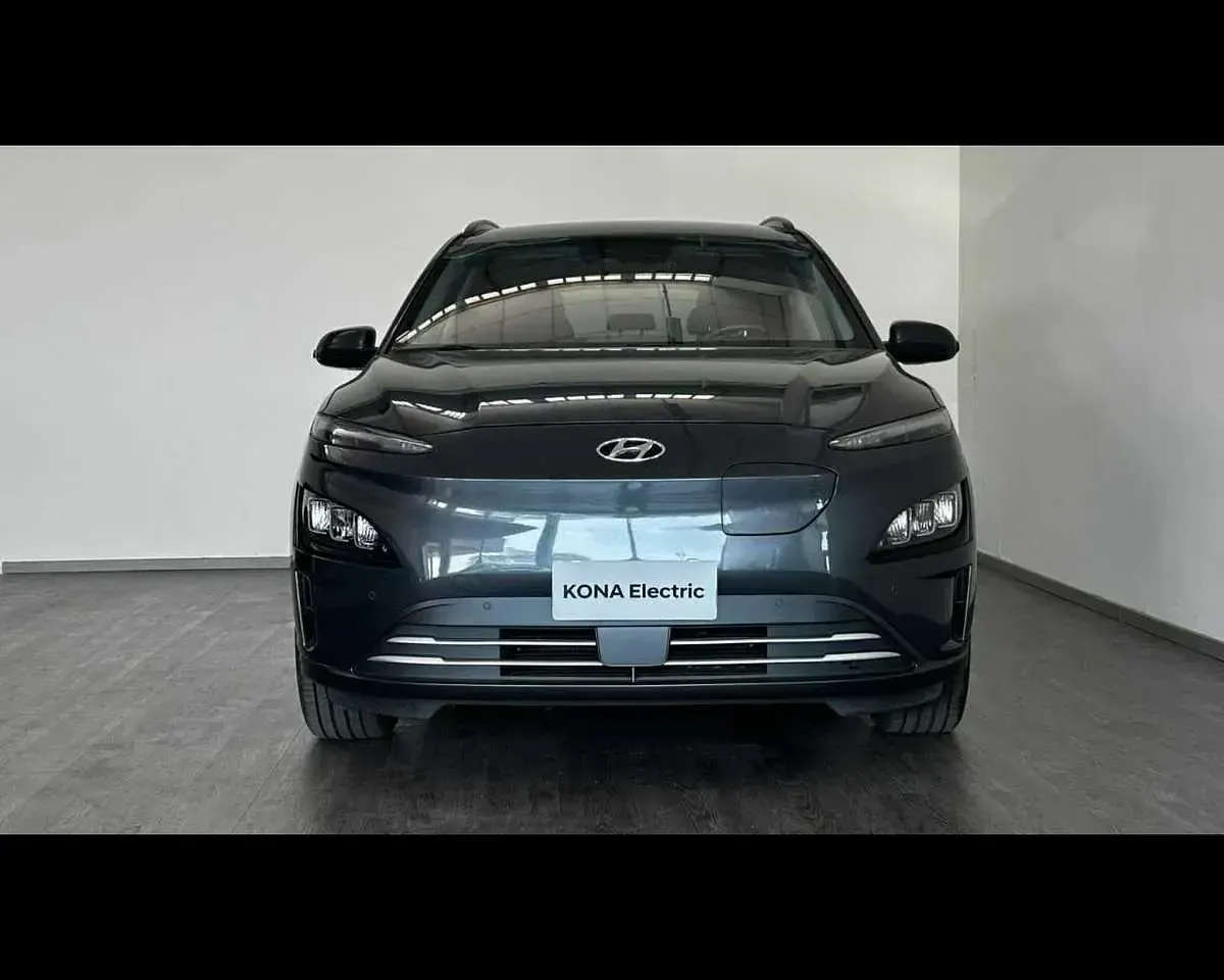 Usata Hyundai Kona 25 kW (35 CV) 2021 Other SUV