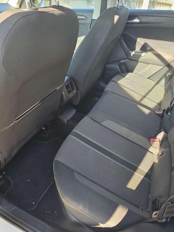 Usata VW T-Roc Style 116 CV (85 kW) 2019 SUV