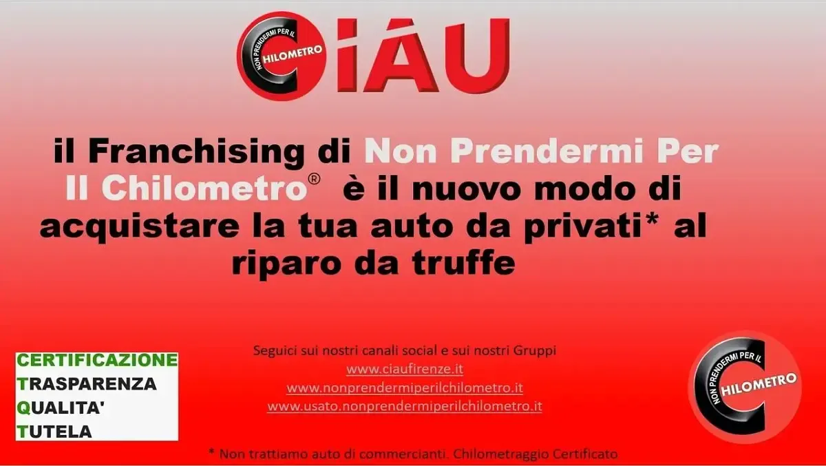 Usata Audi A3 Sportback Admired 149 CV (109 kW) 2020 Grigio Utilitaria