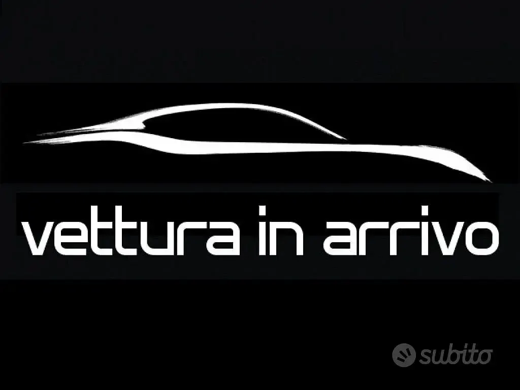 Usata Alfa Romeo Stelvio 160 CV (117 kW) 2020 Bianco SUV