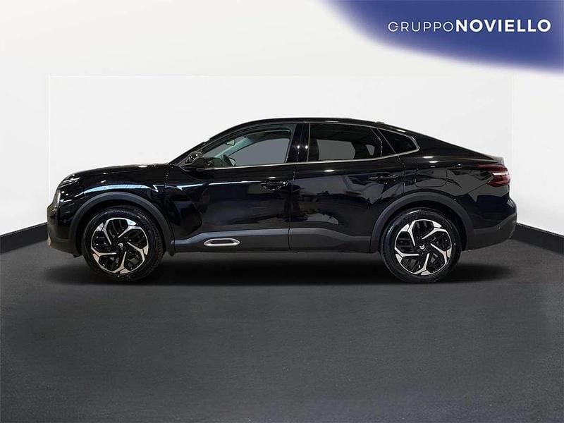 Nuova Citroën C4 X PureTech 131 CV (96 kW) 2025 Other SUV