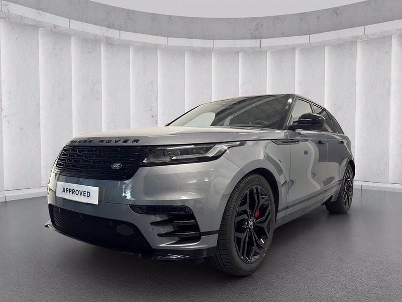 Usata 2023 Land Rover Range Rover Velar SE Dynamic SUV | 77.900 € - Immagine 1/1
