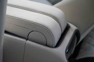 Usata Bentley Continental GT 507 CV (372 kW) 2016 Marrone Coupé