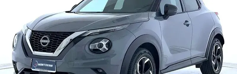 Usata VW Golf VII Life 116 CV (85 kW) 2021 Utilitaria