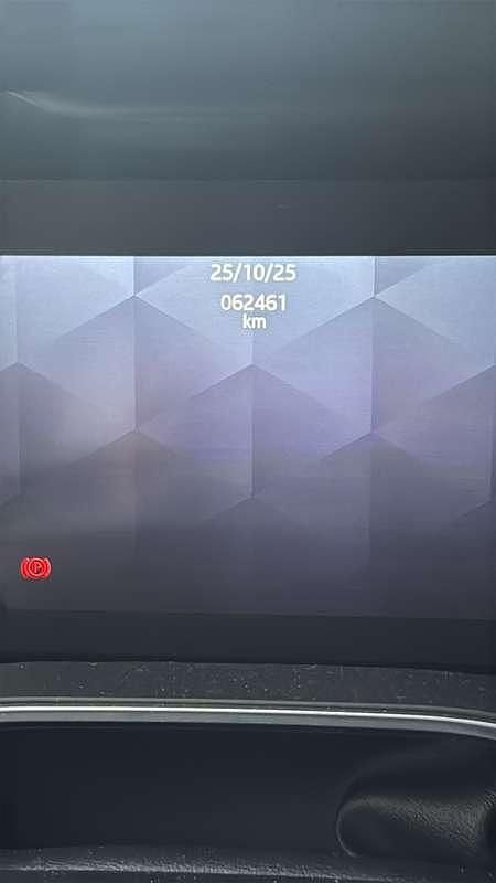 Usata Jaguar F-Pace SE 163 CV (119 kW) 2022 Argento SUV