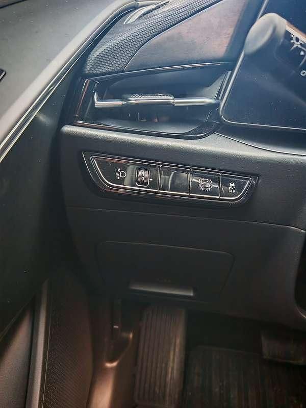 Usata Kia Niro Style 105 CV (77 kW) 2023 SUV