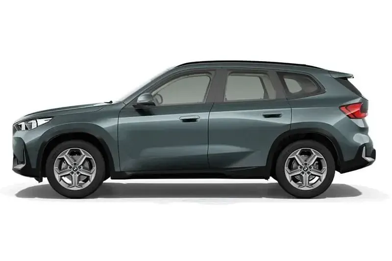 Nuova BMW X1 M Sport 150 CV (110 kW) 2026 Other SUV