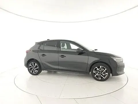 Usata Opel Corsa 101 CV (74 kW) 2024 Utilitaria