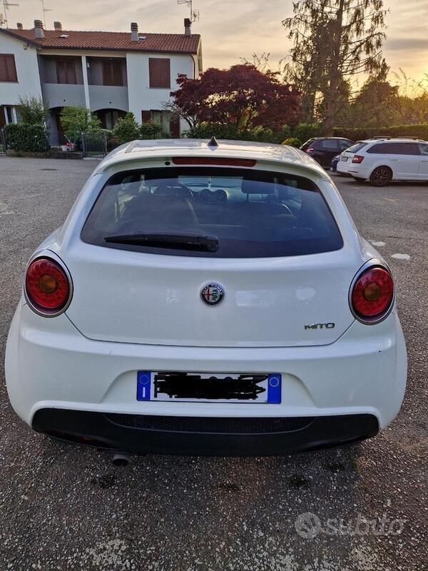 Immagine 2/4