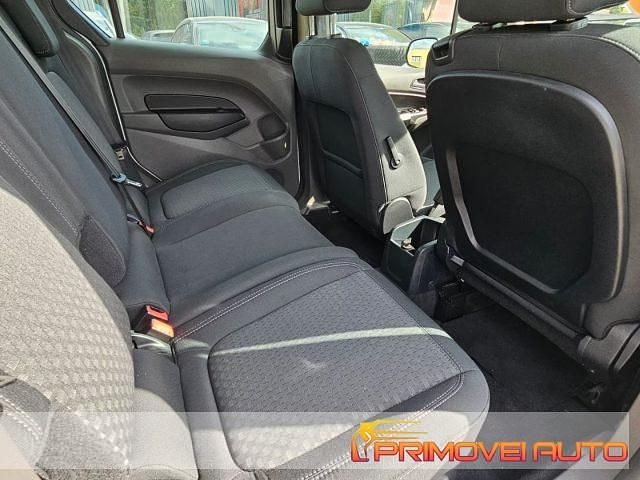 Usata Hyundai i30 N Performance 280 CV (205 kW) 2023 Grigio Berlina