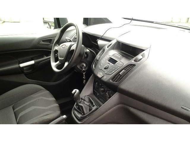 accessori ford c max 2015 accessori ford c max 2015