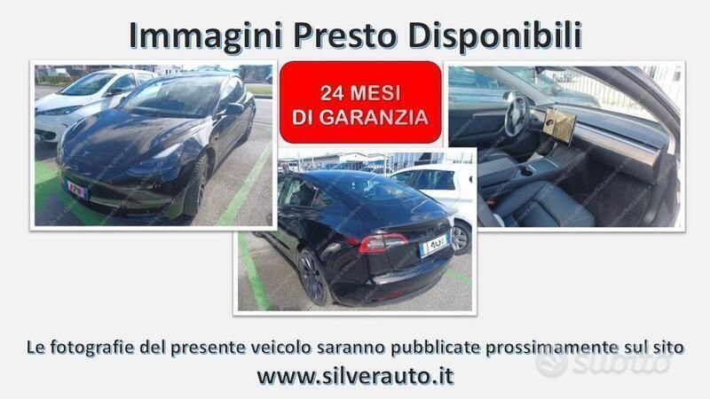 Immagine 2/2