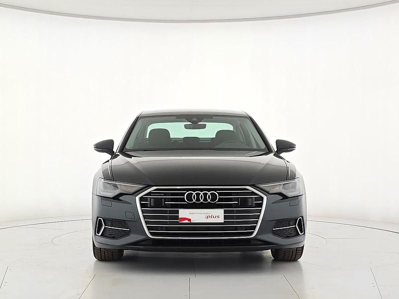 Usata Audi A6 Business 204 CV (150 kW) 2022 Other Berlina