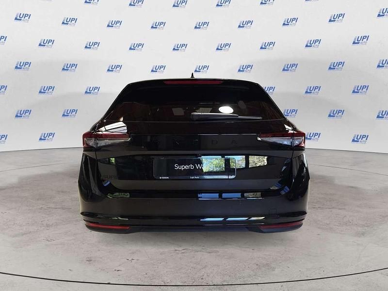 Copertura retrattile per bagagliaio per Tesla Model Y Juniper 2025.03+ – Tesla Accessories Copertura retrattile per bagagliaio per Tesla Model Y Juniper 2025.03+ – Tesla Accessories