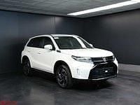Nuova Suzuki Vitara 110 CV (80 kW) 2026 SUV