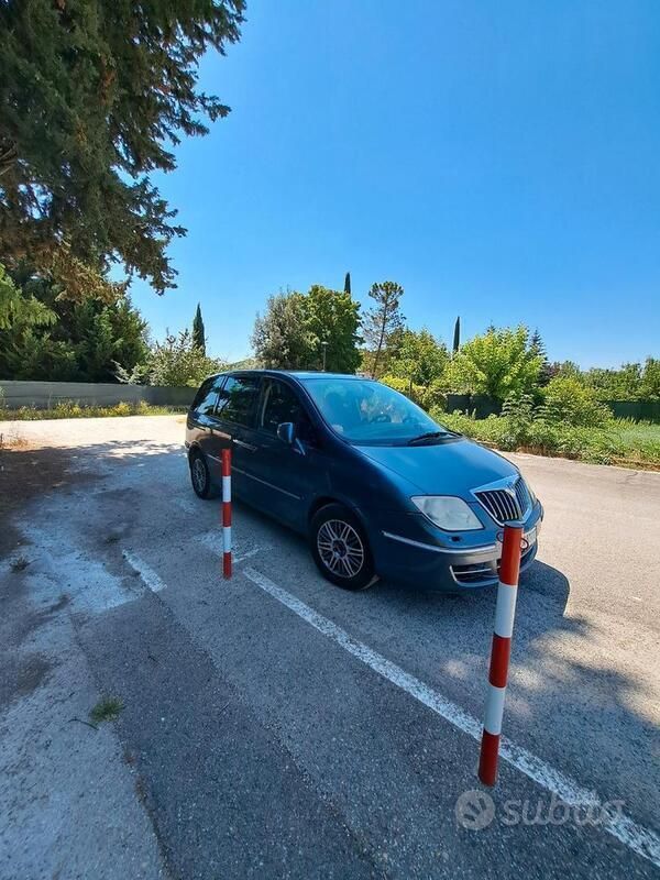 Immagine 3