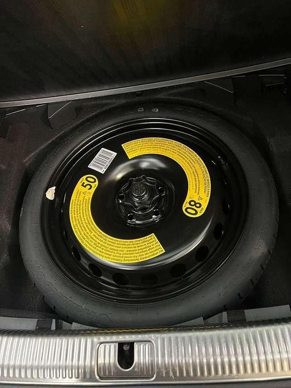 Usata Audi A4 Sport 150 CV (110 kW) 2016 Grigio Station wagon