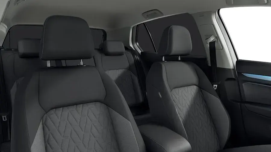 Nuova VW Golf VIII 116 CV (85 kW) 2026 Utilitaria