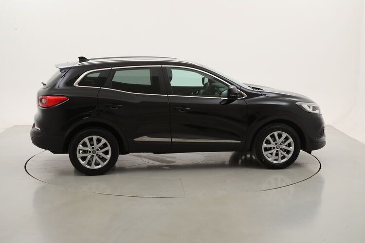 Usata 2019 Renault Kadjar Business SUV | 14.690 € (Buon prezzo) - Immagine 1/1