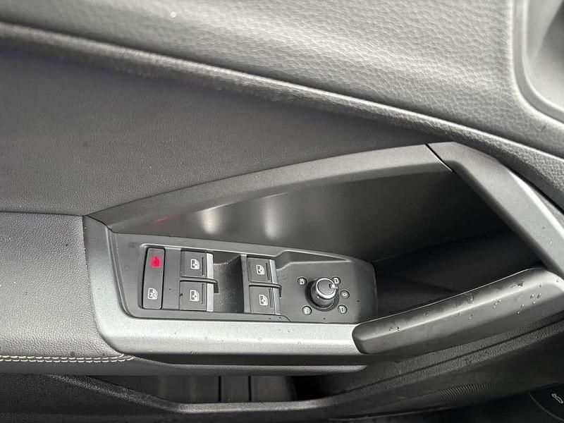 Usata Audi Q3 Sportback S-Line 150 CV (110 kW) 2024 SUV