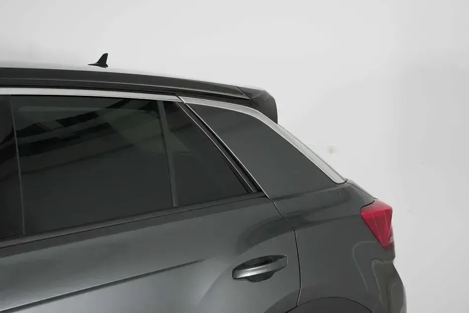 Usata VW T-Roc Style 150 CV (110 kW) 2019 SUV