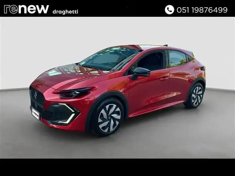 Usata Renault Clio Evolution 115 CV (84 kW) 2026 Utilitaria