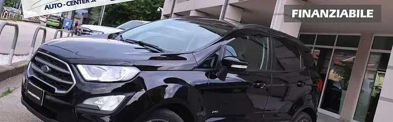 Usata Lada niva 83 CV (61 kW) 2020 Marrone SUV