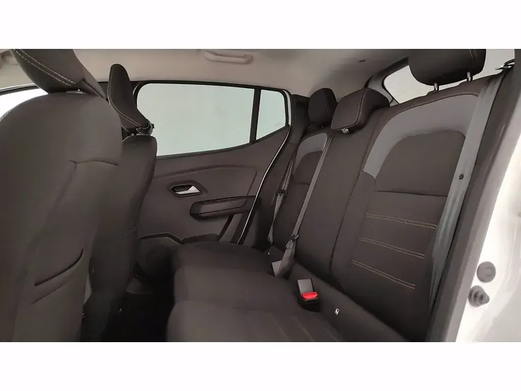 Usata Dacia Sandero Expression 110 CV (80 kW) 2026