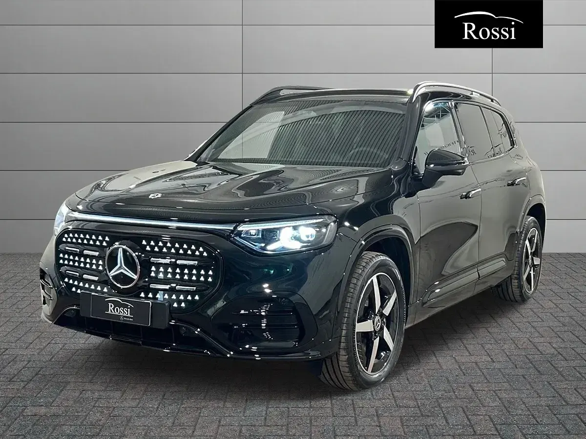 Usata Mercedes 350 260 kW (354 CV) 2026