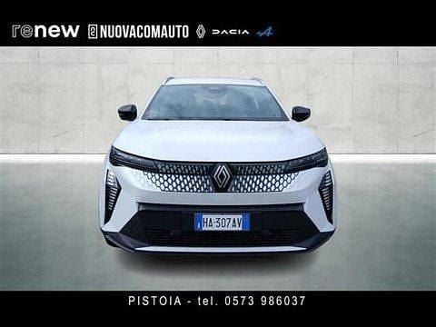 Usata Renault Scenic E-Tech Evolution 125 kW (170 CV) 2025 SUV