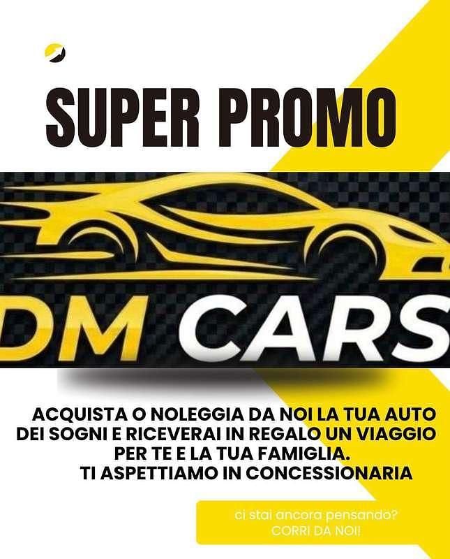 Usata Citroën C3 Business Class 60 CV (44 kW) 2011 Argento Berlina