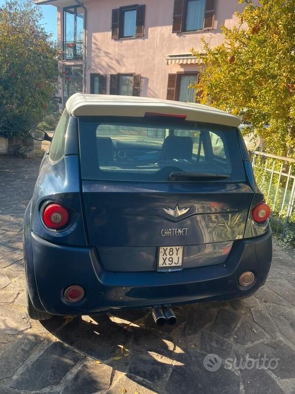 Immagine 3/4