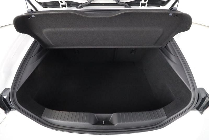 Nuova Mazda 3 Prime-Line 140 CV (102 kW) 2026 Vari colori Berlina